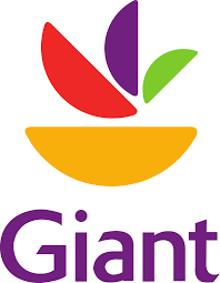 Giant_Logo